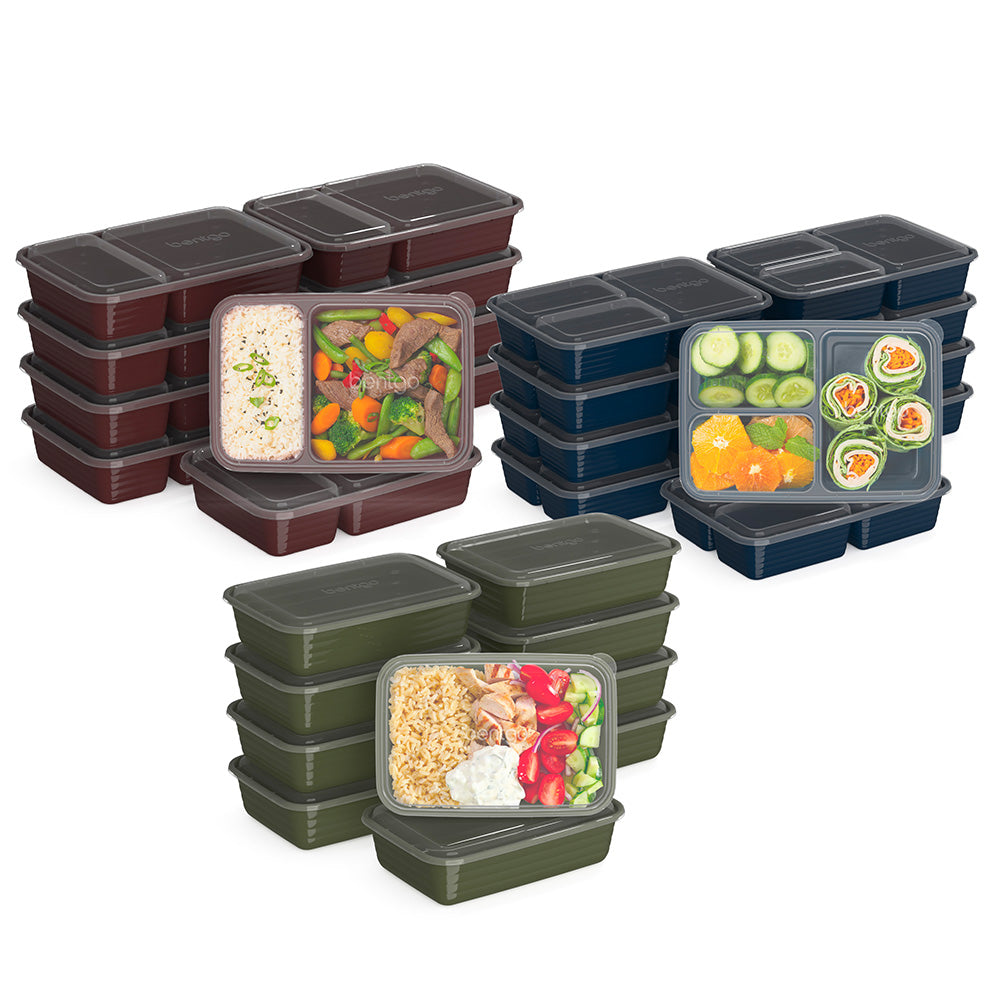 bentgo-prep-60-piece-meal-prep-kit-w1 BGPRPAK3-R-1.jpg