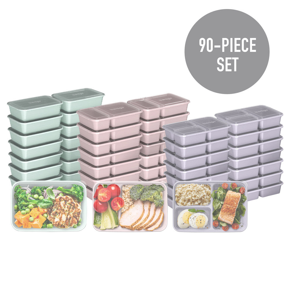 bentgo-prep-90-piece-meal-prep-kit-t0 BGPRPAK4-P.jpg