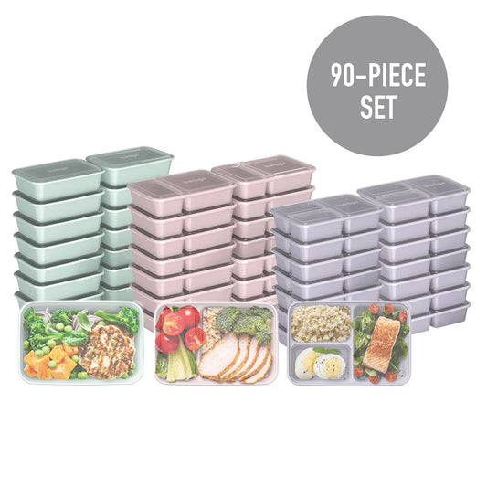 bentgo-prep-90-piece-meal-prep-kit-t0 BGPRPAK4-P.jpg