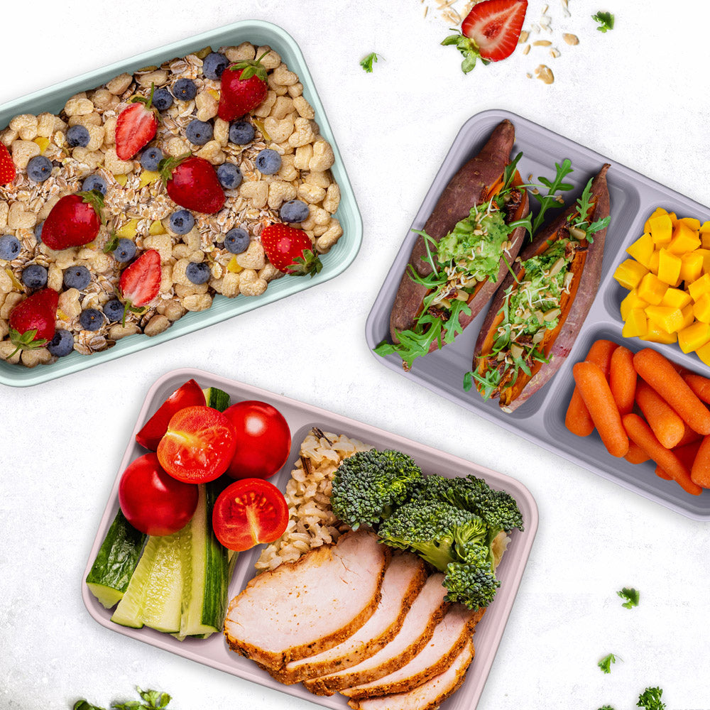 bentgo-prep-90-piece-meal-prep-kit-t0 BGPRPAK4-P_2.jpg