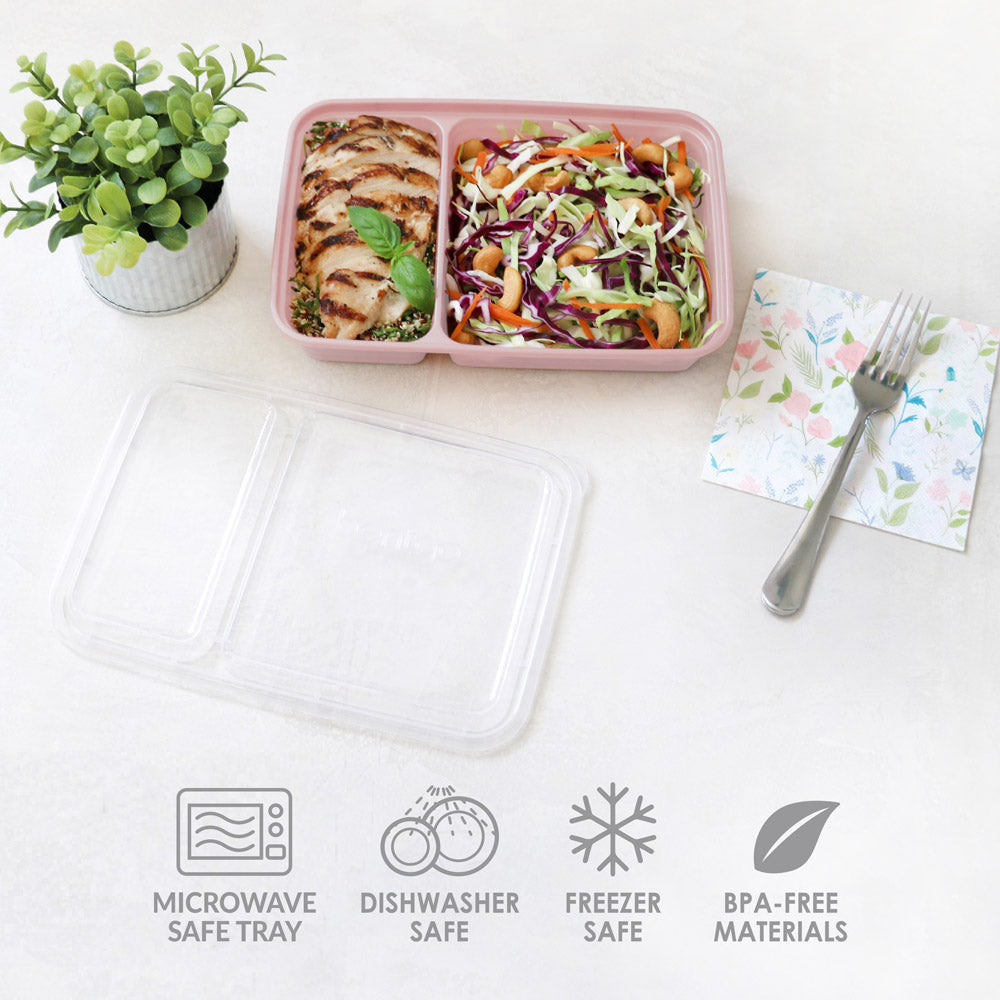 bentgo-prep-90-piece-meal-prep-kit-t0 BGPRPAK4-P_3.jpg