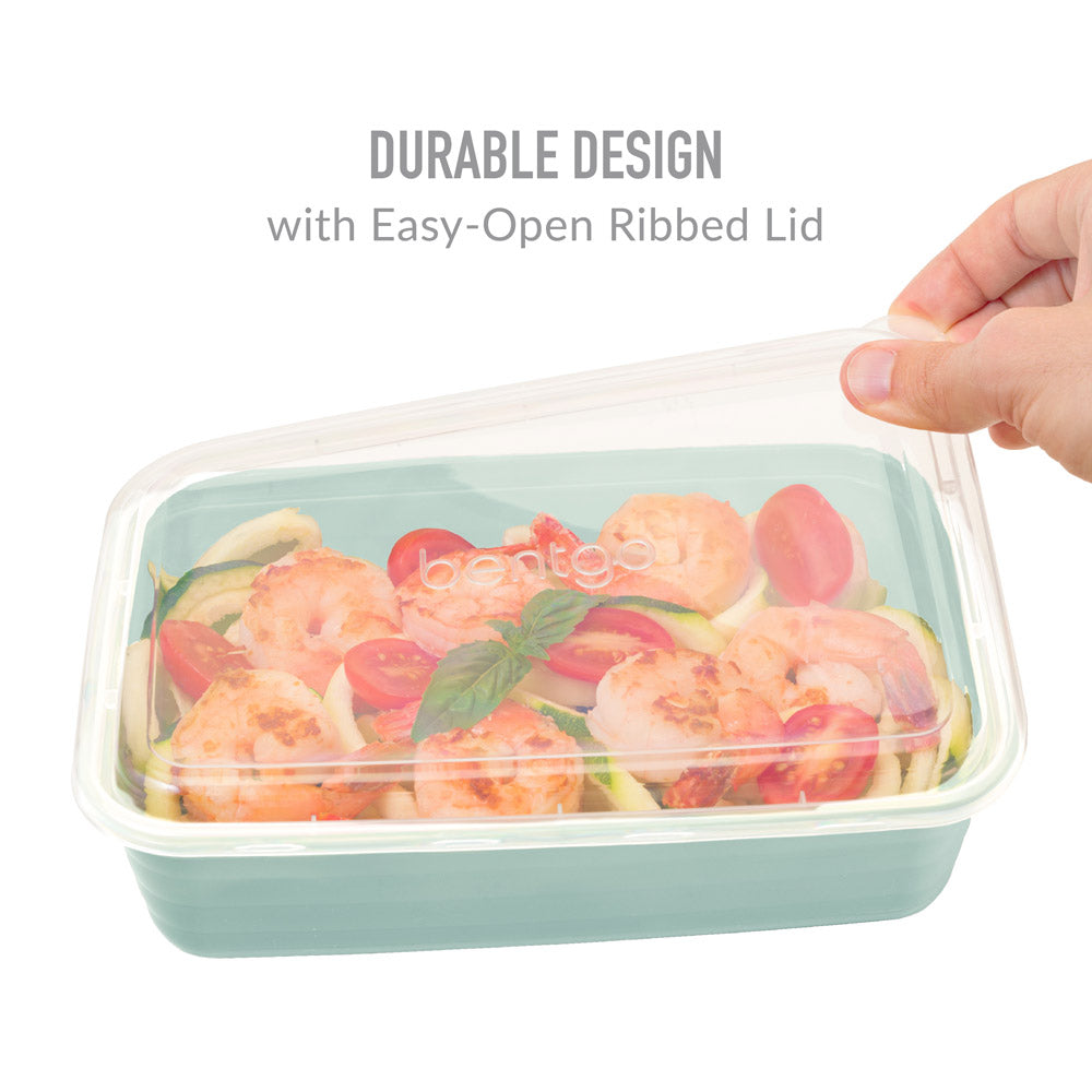 bentgo-prep-90-piece-meal-prep-kit-t0 BGPRPAK4-P_5.jpg