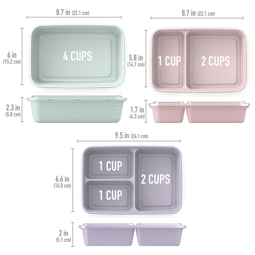 bentgo-prep-90-piece-meal-prep-kit-t0 BGPRPAK4-P_7_09407a0f-282e-4c91-8012-9cb2f6643d8b.jpg