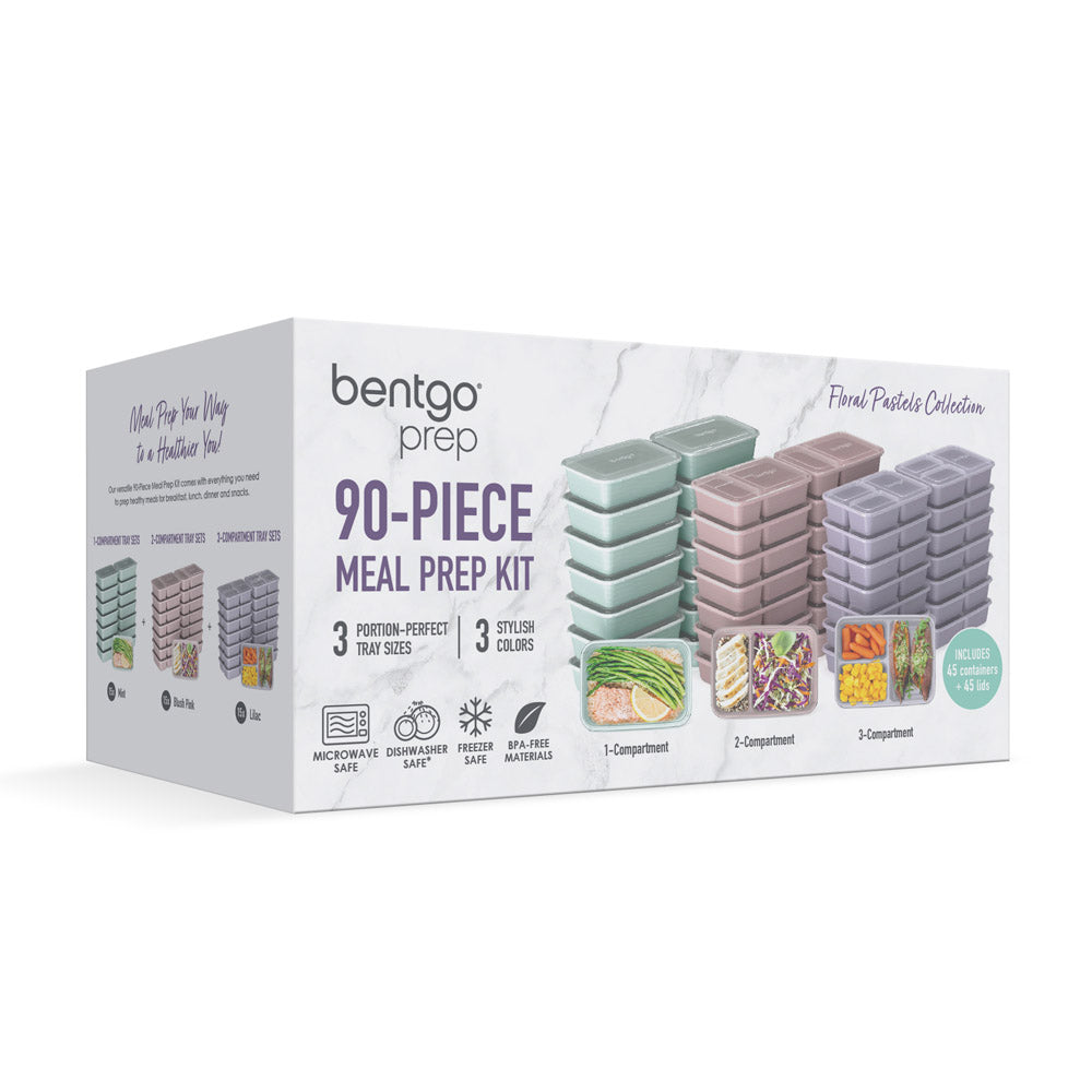 bentgo-prep-90-piece-meal-prep-kit-t0 BGPRPAK4-P_9.jpg