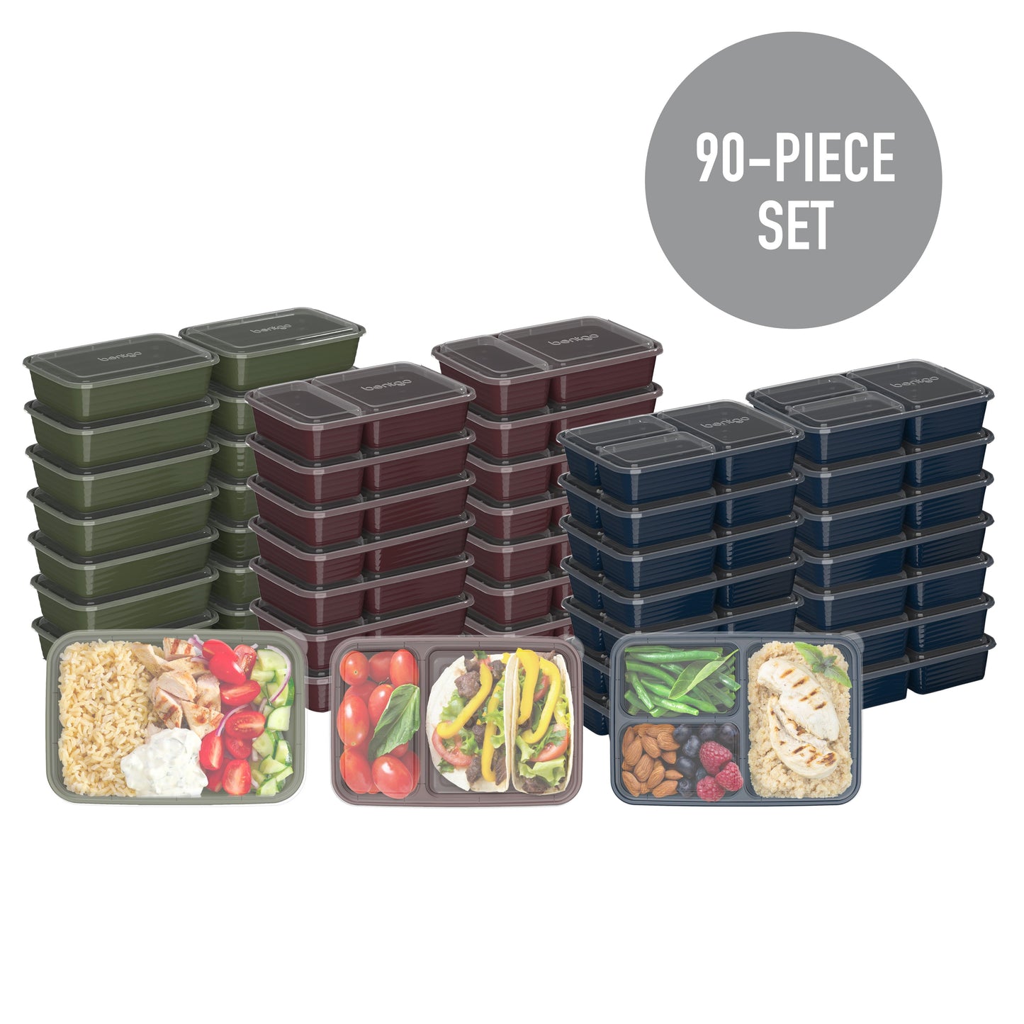 bentgo-prep-90-piece-meal-prep-kit-t0 BGPRPAK4-R.jpg