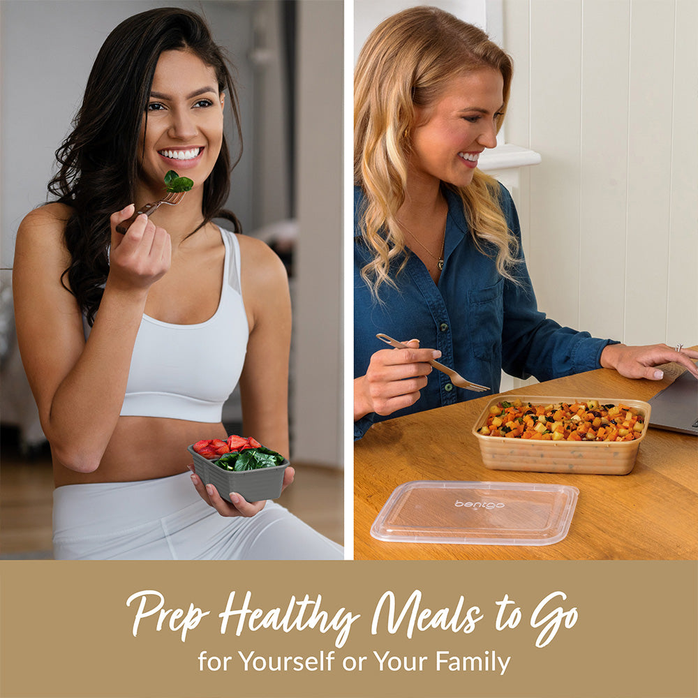 bentgo-prep-60-piece-variety-meal-prep-kit-w0 BGPRPAK5-M-3.jpg