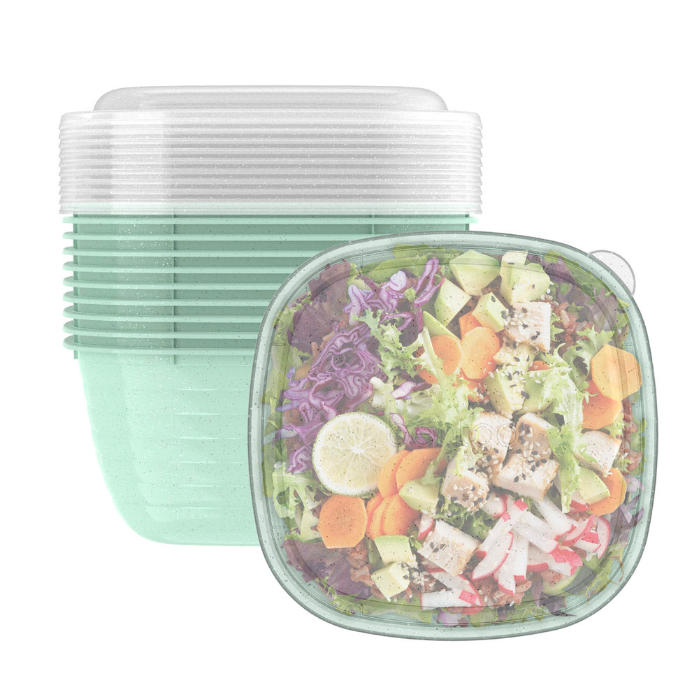 bentgo-prep-1-compartment-bowls-20-piece-n2 BGPRPBL-SL_1.jpg