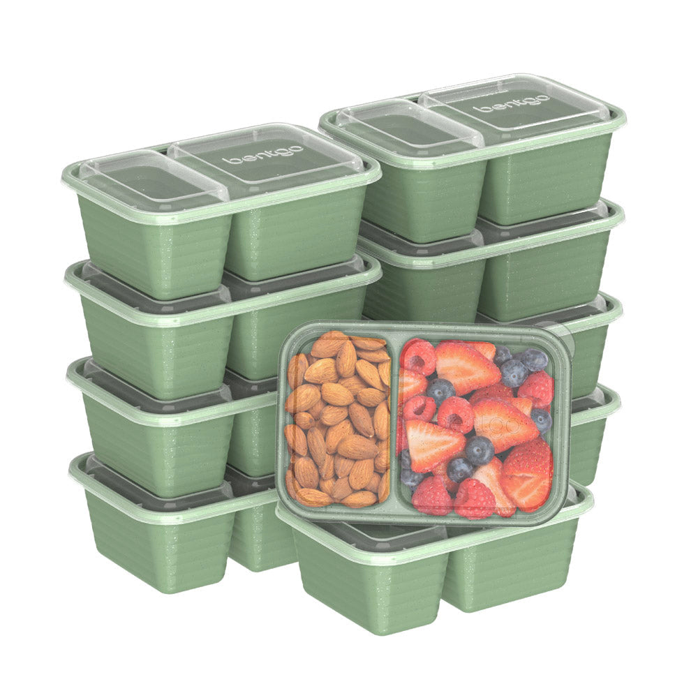 bentgo-prep-2-compartment-snack-containers-20-piece-j3 BGPRPSNK-BL_1.jpg