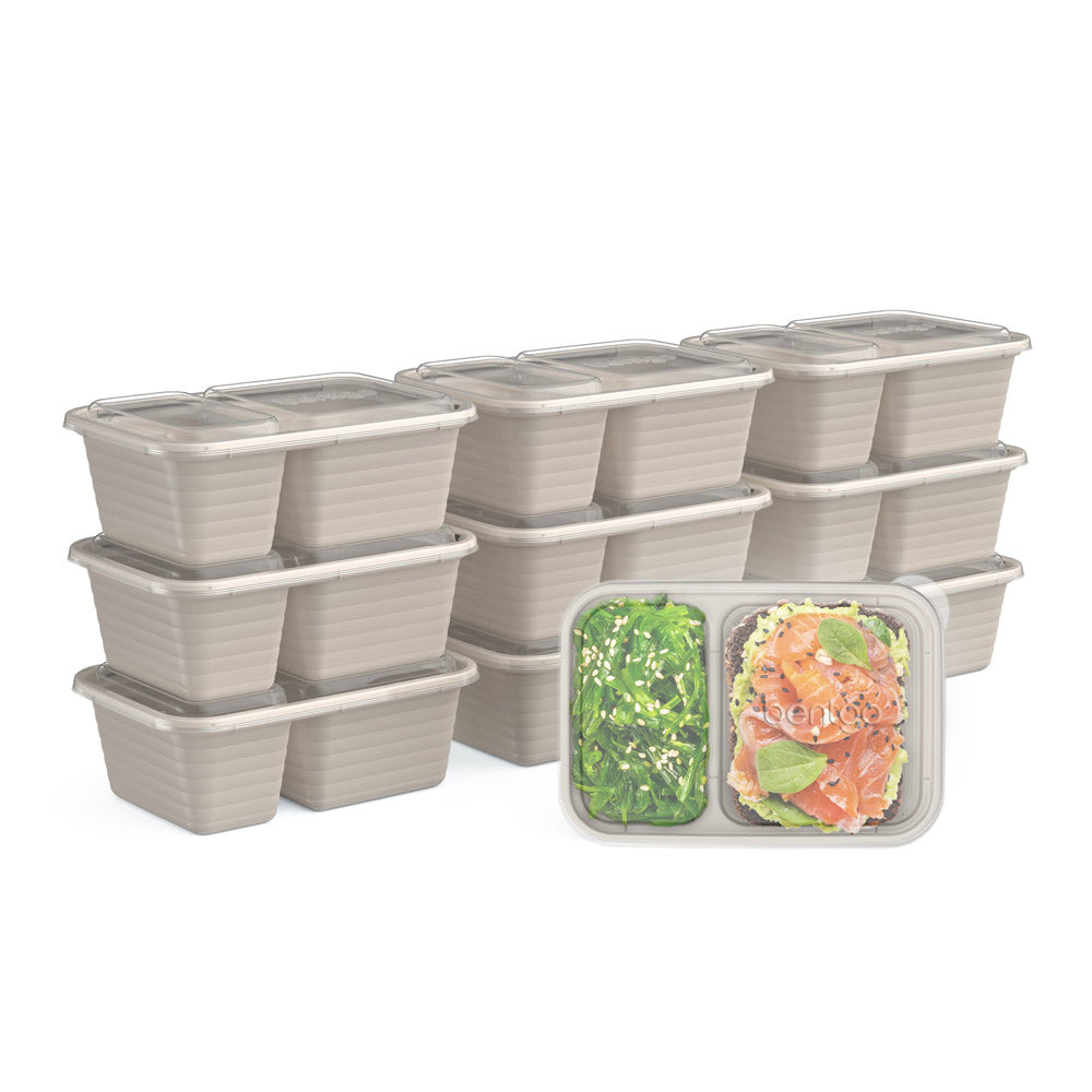 bentgo-prep-2-compartment-snack-containers-20-piece-j3 BGPRSNK-CL.jpg