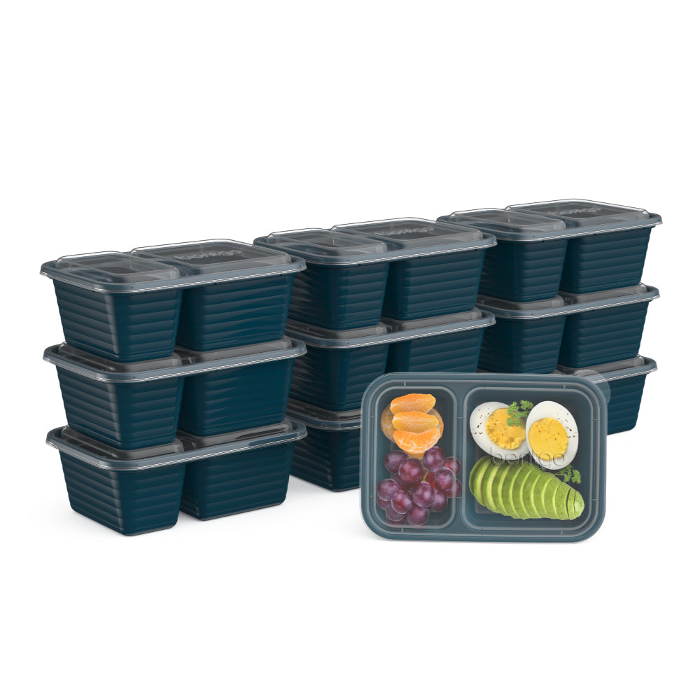 bentgo-prep-2-compartment-snack-containers-20-piece-j3 BGPRSNK-DT-Website.jpg