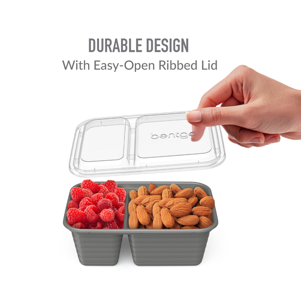 bentgo-prep-2-compartment-snack-containers-20-piece-j3 BGPRSNK-PT-Website-05.jpg