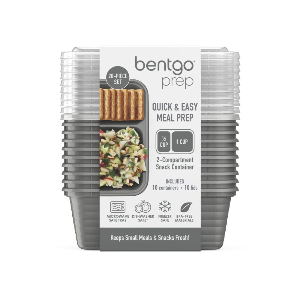 bentgo-prep-2-compartment-snack-containers-20-piece-j3 BGPRSNK-PT-Website-08.jpg