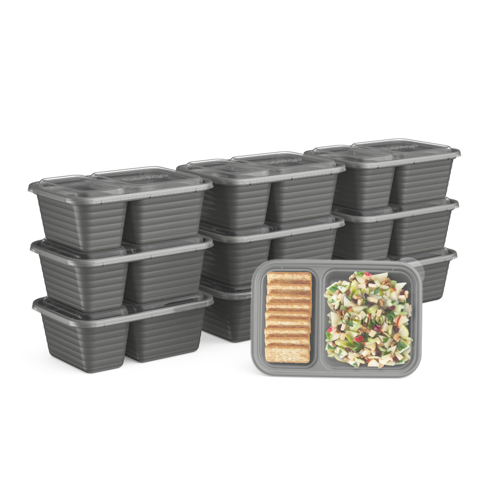 bentgo-prep-2-compartment-snack-containers-20-piece-j3 BGPRSNK-PT-Website.jpg