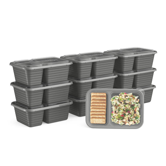 bentgo-prep-2-compartment-snack-containers-20-piece-j3 BGPRSNK-PT-Website.jpg