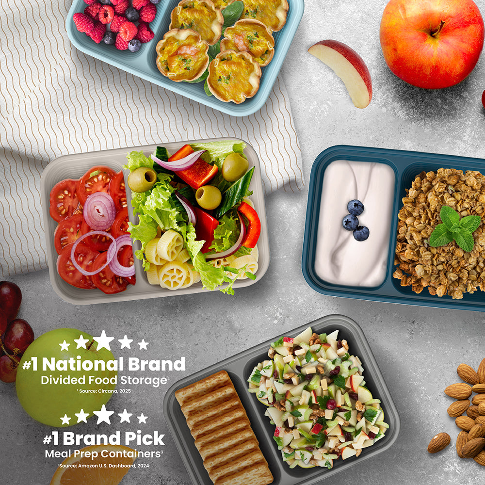 bentgo-prep-2-compartment-snack-containers-20-piece-j3 BGPRSNK-PT_2_Badge.jpg