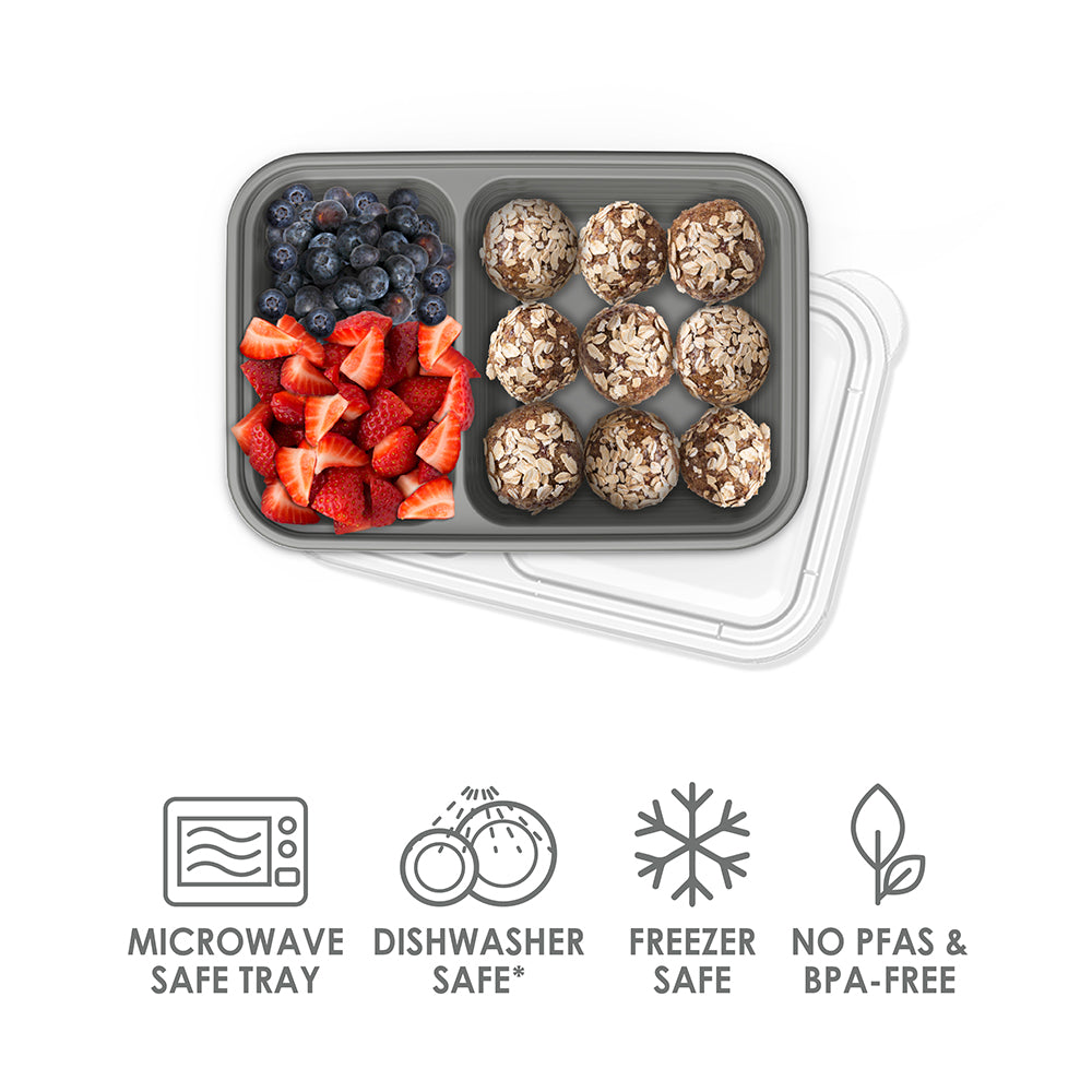 bentgo-prep-2-compartment-snack-containers-20-piece-j3 BGPRSNK-PT_3_alt.jpg