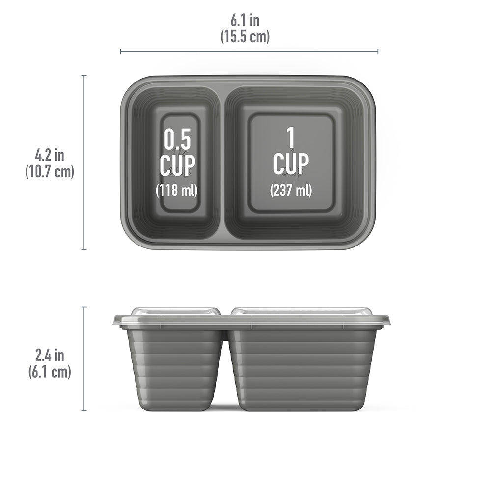 bentgo-prep-2-compartment-snack-containers-20-piece-j3 BGPRSNK-PT_7.jpg