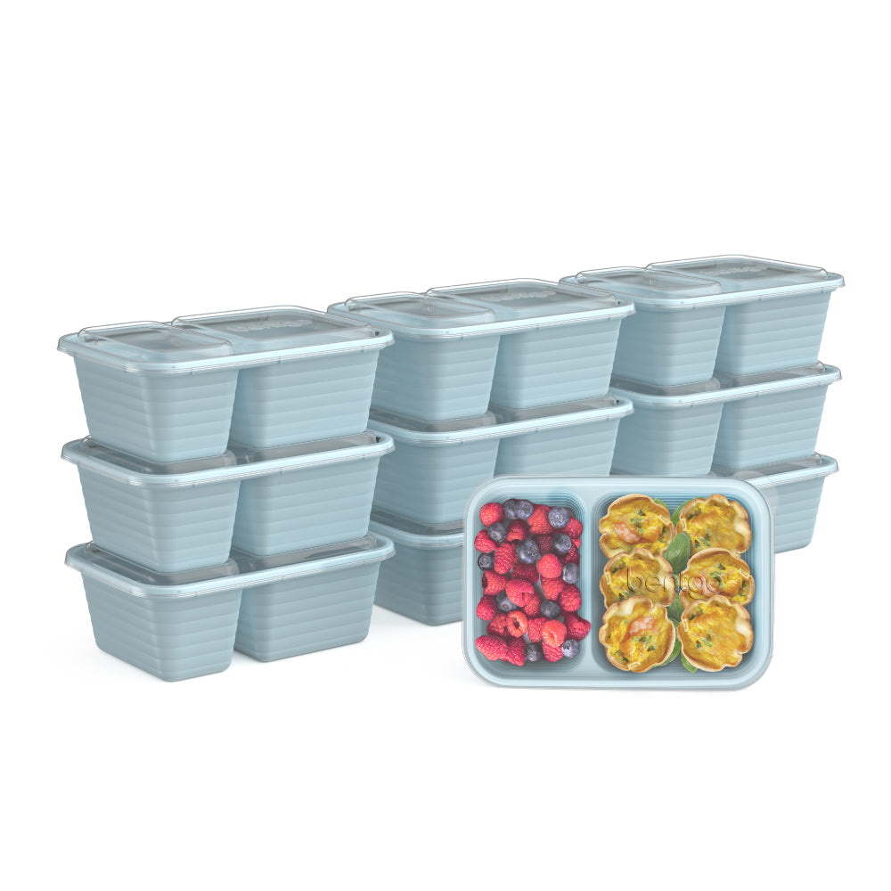 bentgo-prep-2-compartment-snack-containers-20-piece-j3 BGPRSNK-SK-Website.jpg
