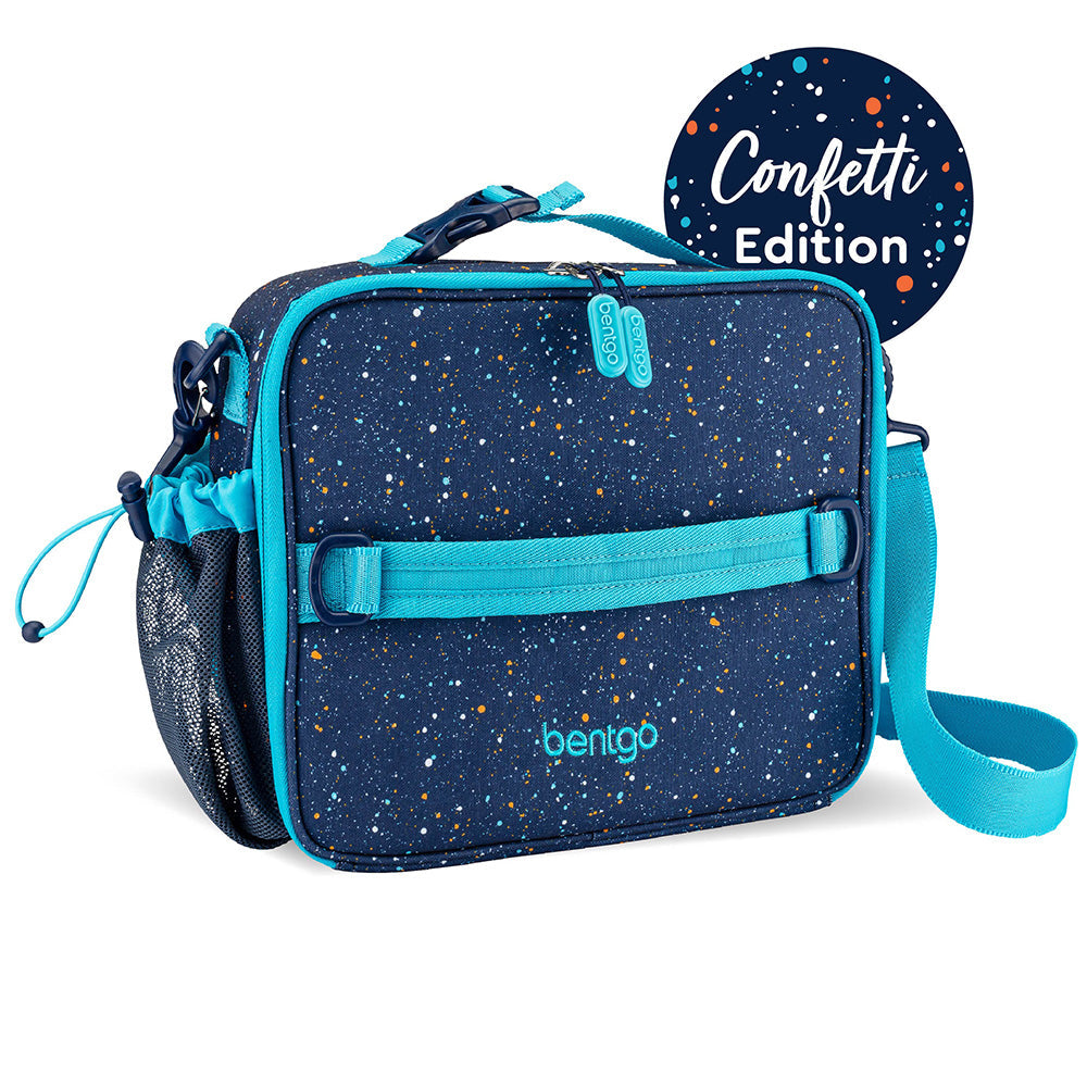 bentgo-kids-lunch-bag-u2 BGPTBAG-BLSP_01_alt.jpg