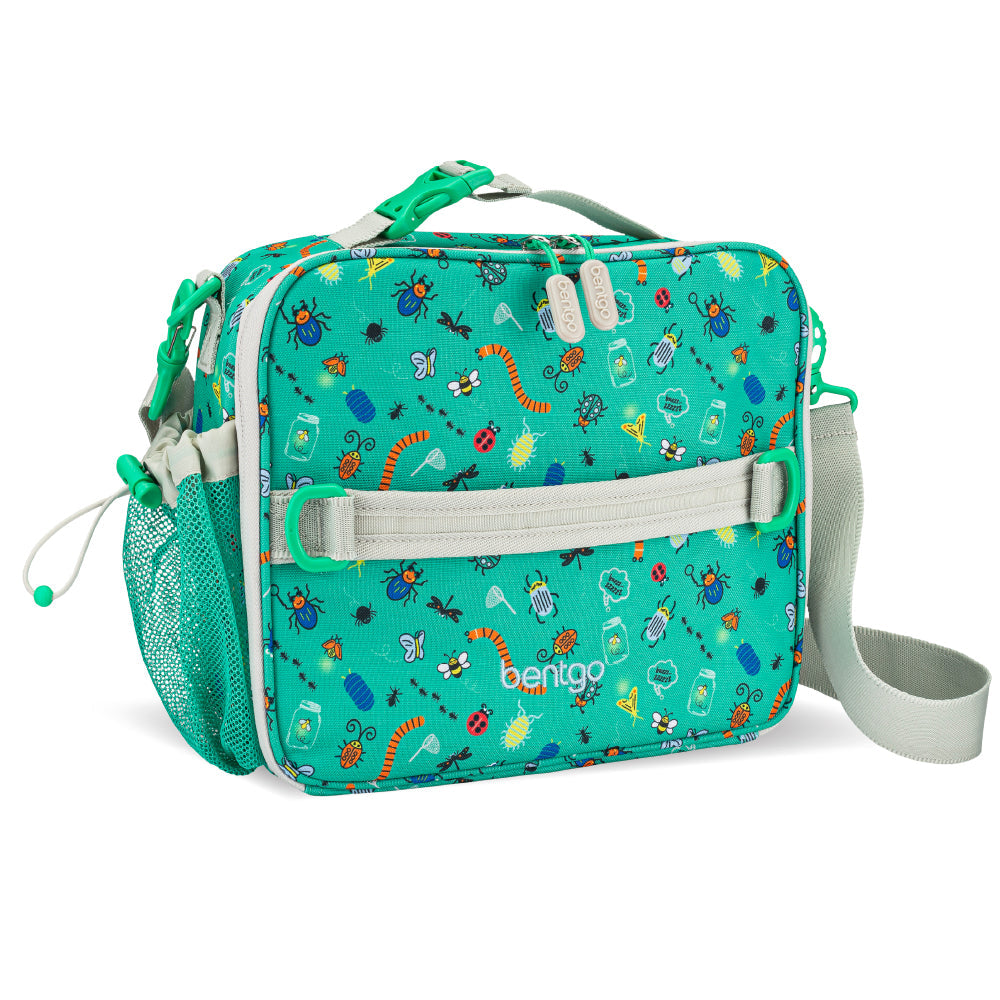 bentgo-kids-prints-lunch-bag-o9 BGPTBAG-BUG_01.jpg