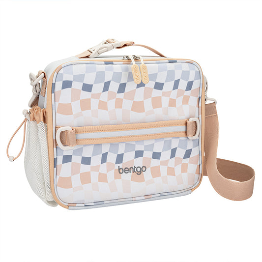 bentgo-kids-whimsy-and-wonder-prints-lunch-bag-c8 BGPTBAG-CHK.jpg