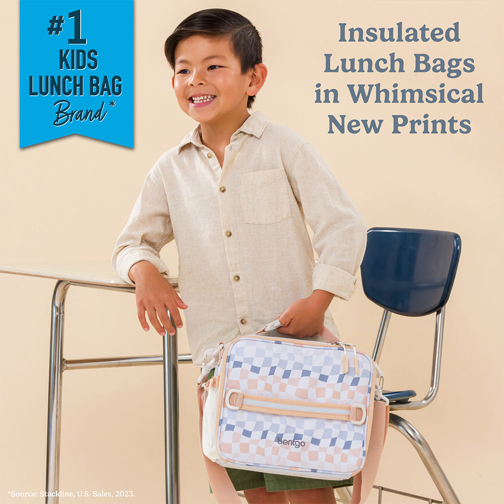 bentgo-kids-whimsy-and-wonder-prints-lunch-bag-c8 BGPTBAG-CHK_2.jpg