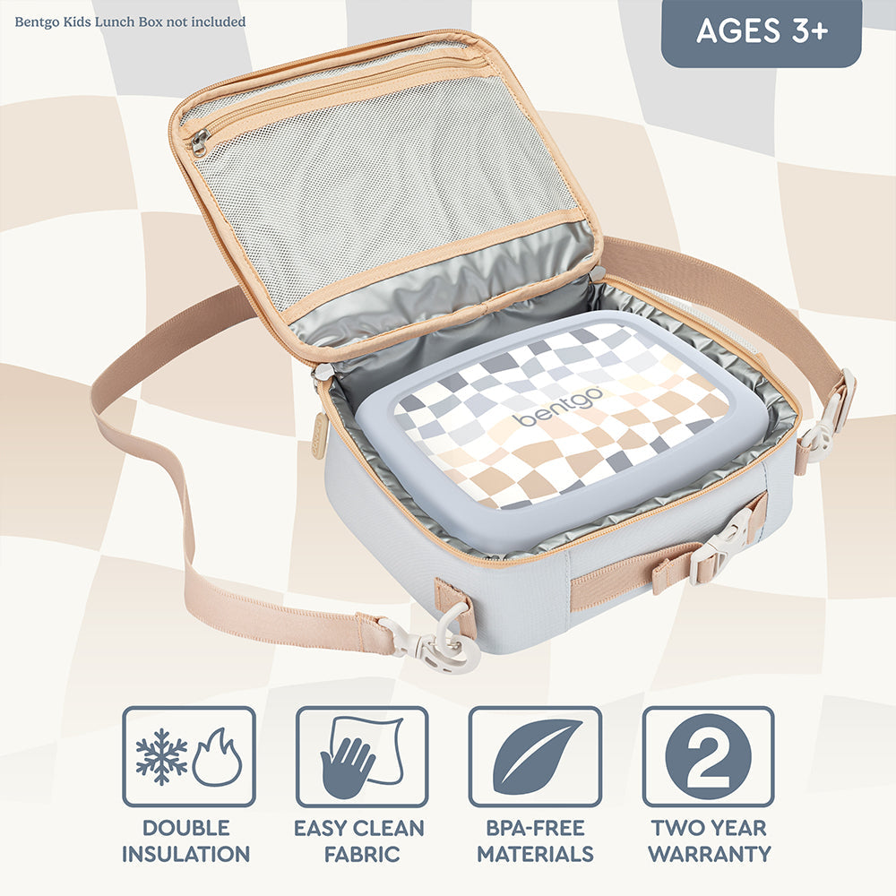 bentgo-kids-whimsy-and-wonder-prints-lunch-bag-c8 BGPTBAG-CHK_3.jpg