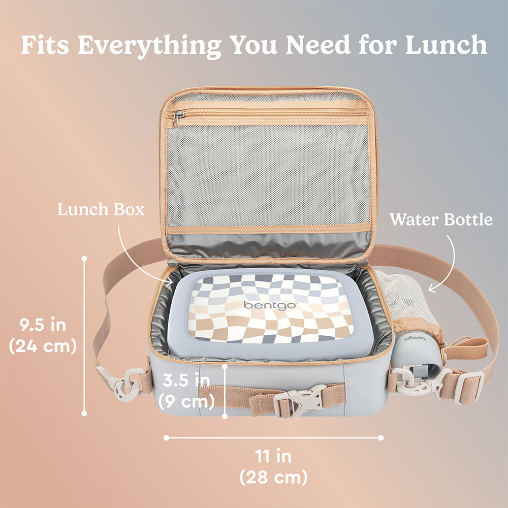 bentgo-kids-whimsy-and-wonder-prints-lunch-bag-c8 BGPTBAG-CHK_5.jpg