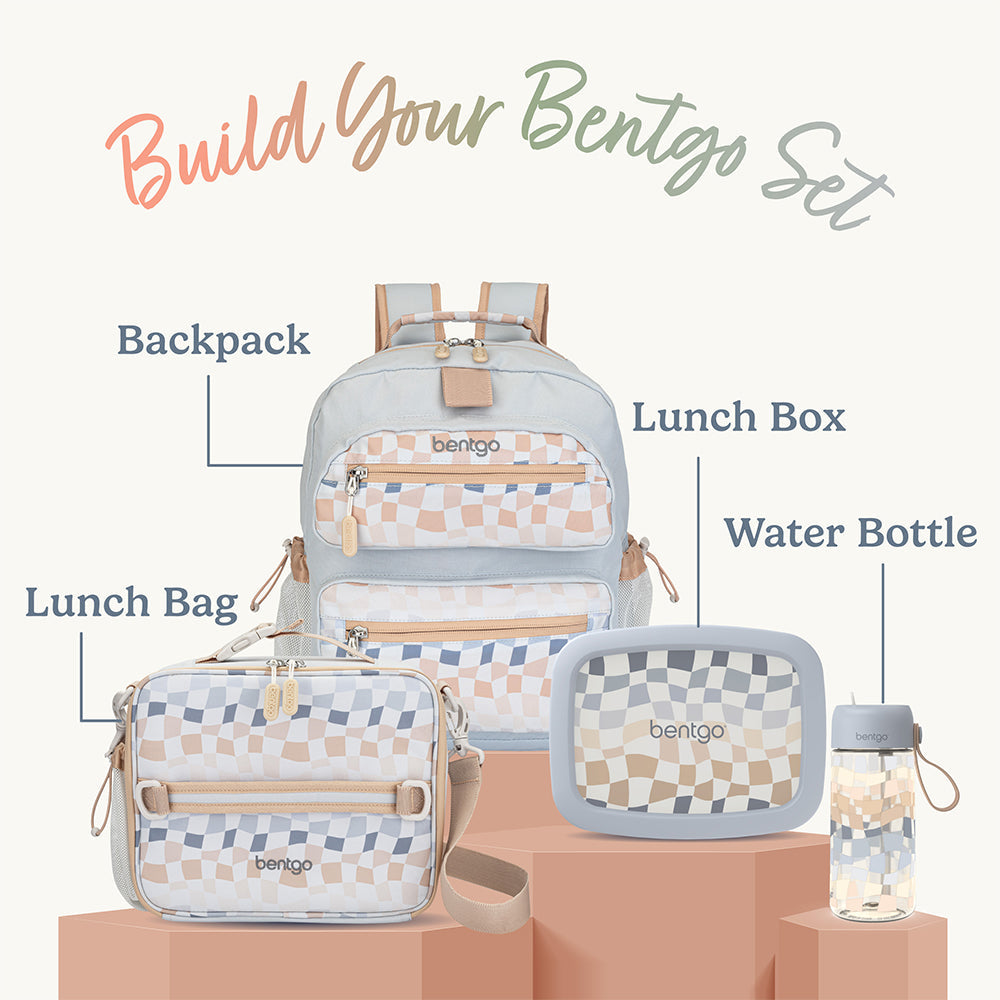 bentgo-kids-whimsy-and-wonder-prints-lunch-bag-c8 BGPTBAG-CHK_6_1.jpg
