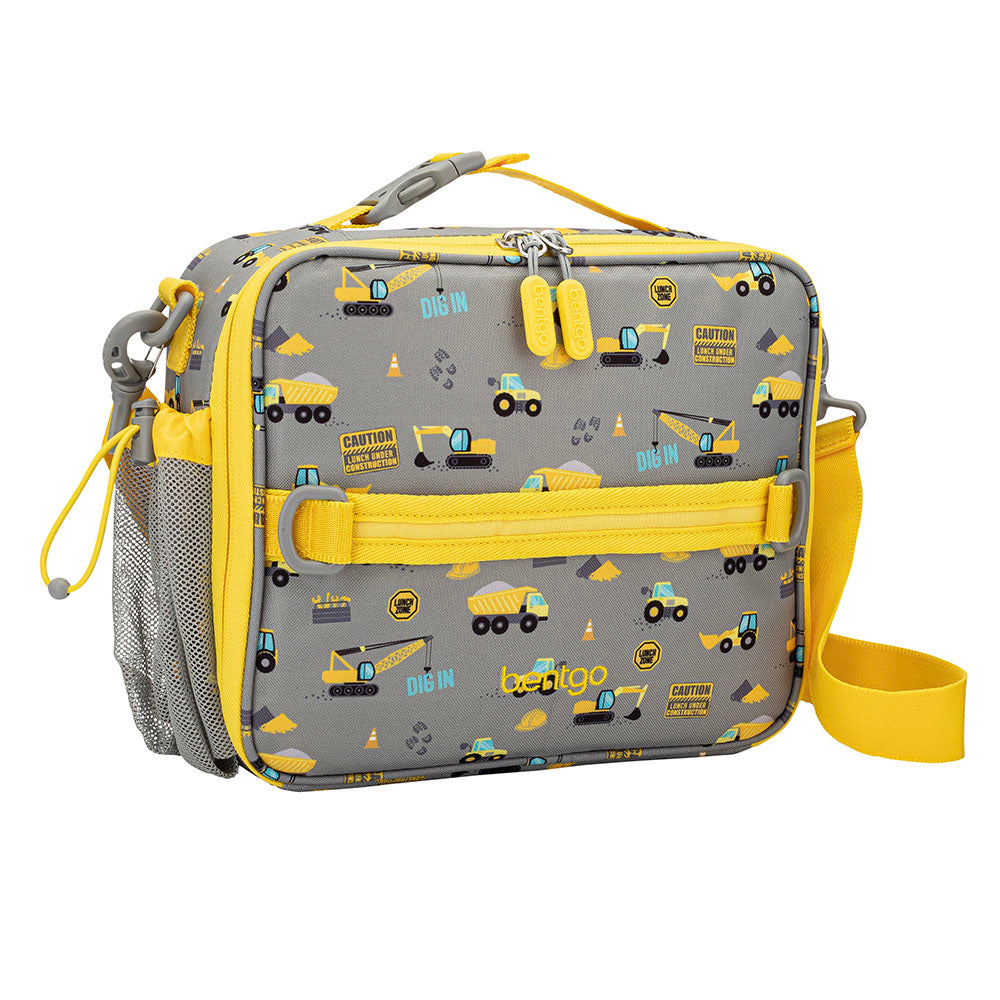 bentgo-kids-prints-lunch-bag-o9 BGPTBAG-CNS.jpg