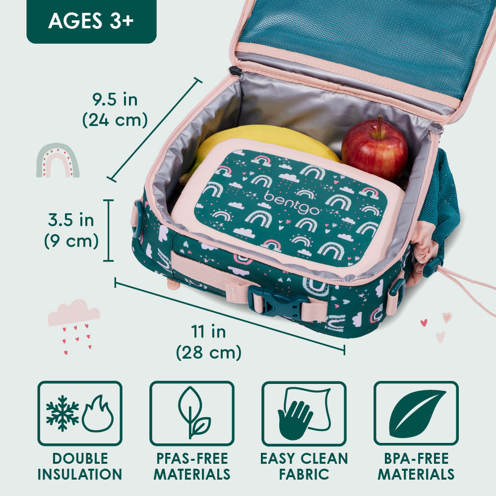 bentgo-kids-prints-lunch-bag-o9 BGPTBAG-CNS_03.jpg
