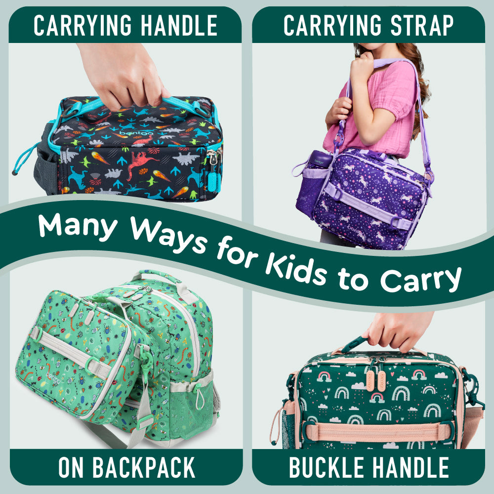 bentgo-kids-prints-lunch-bag-o9 BGPTBAG-CNS_04.jpg