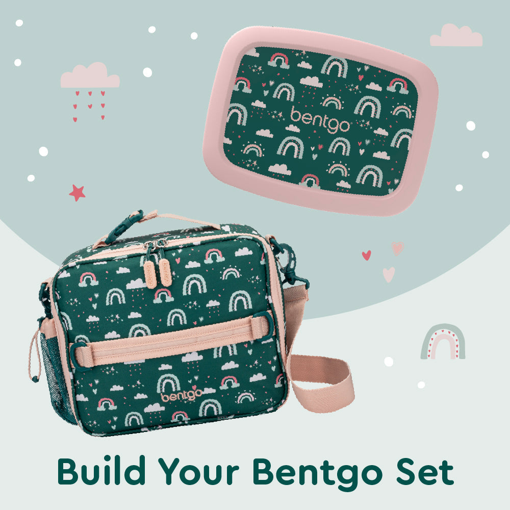 bentgo-kids-prints-lunch-bag-o9 BGPTBAG-CNS_06.jpg