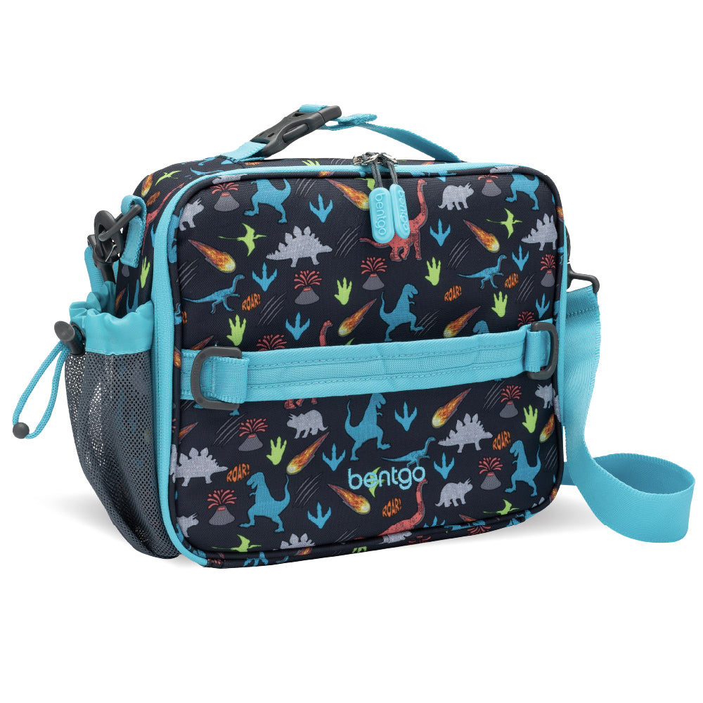 bentgo-kids-prints-lunch-bag-o9 BGPTBAG-DNO_01.jpg