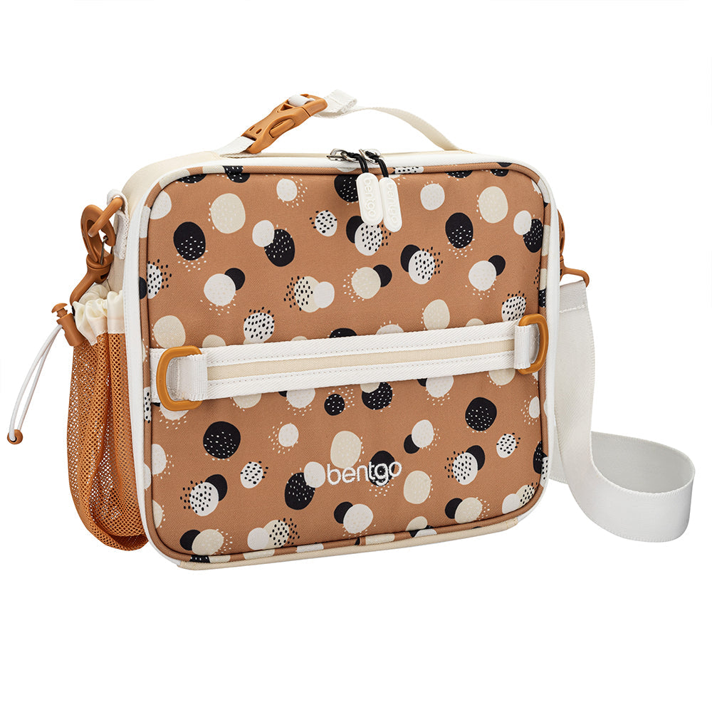 bentgo-kids-whimsy-and-wonder-prints-lunch-bag-c8 BGPTBAG-DOT.jpg