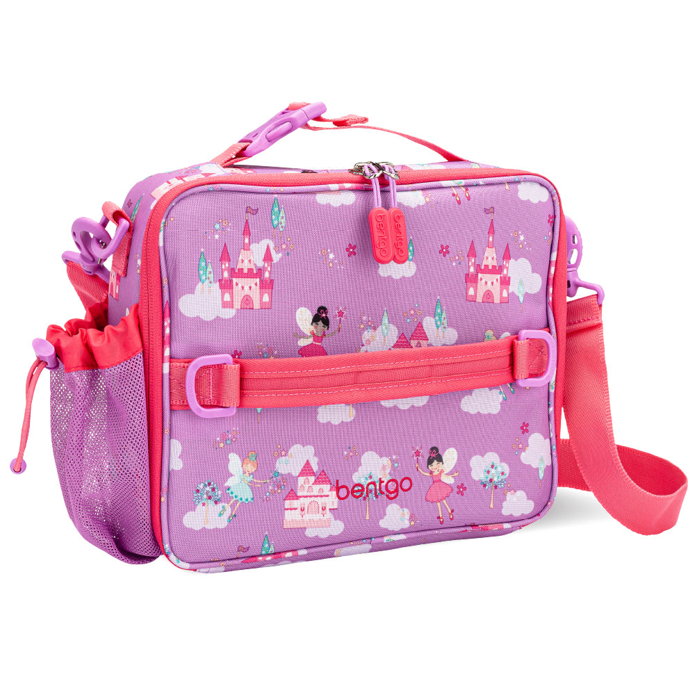 bentgo-kids-prints-lunch-bag-o9 BGPTBAG-FRY_01.jpg