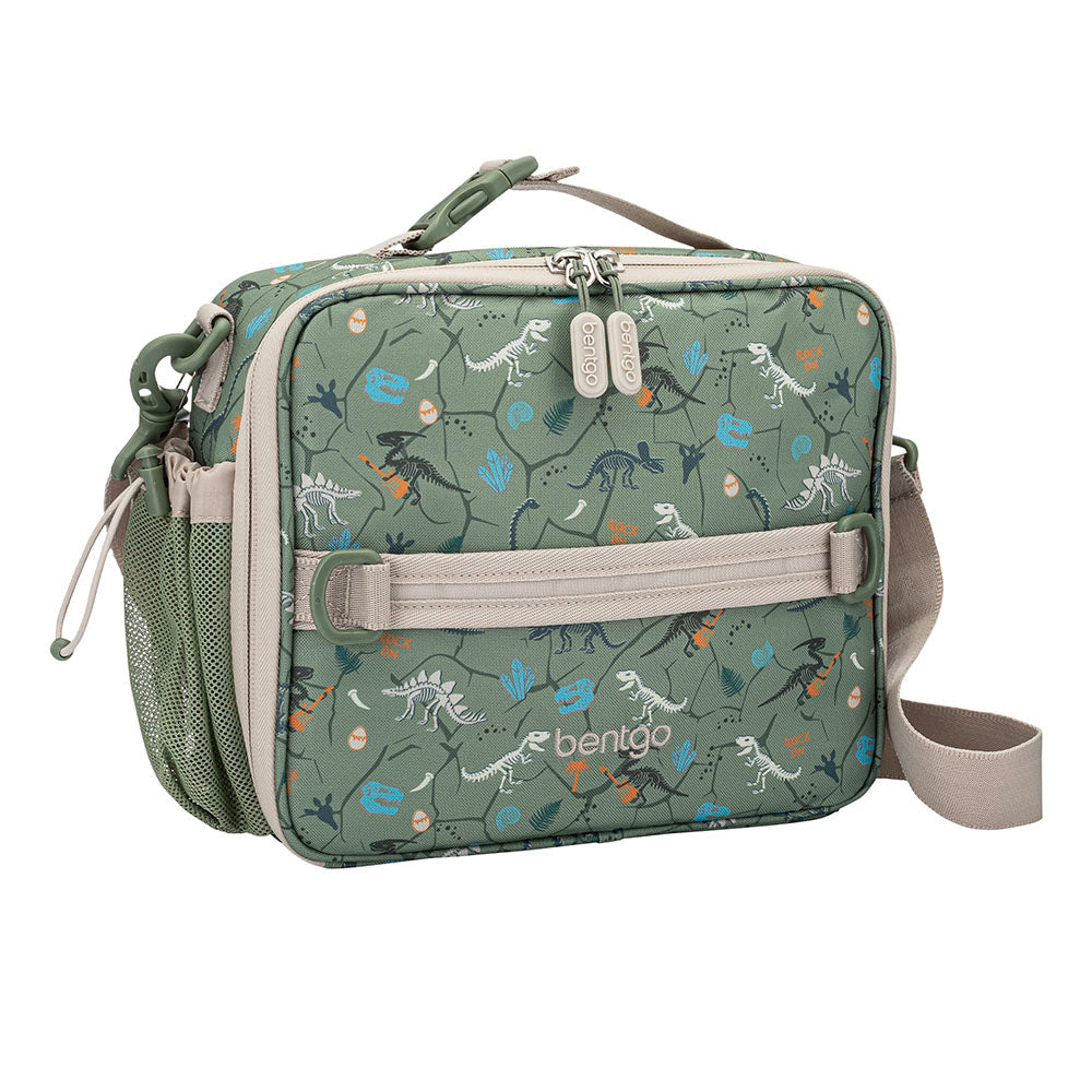 bentgo-kids-prints-lunch-bag-o9 BGPTBAG-FSL.jpg