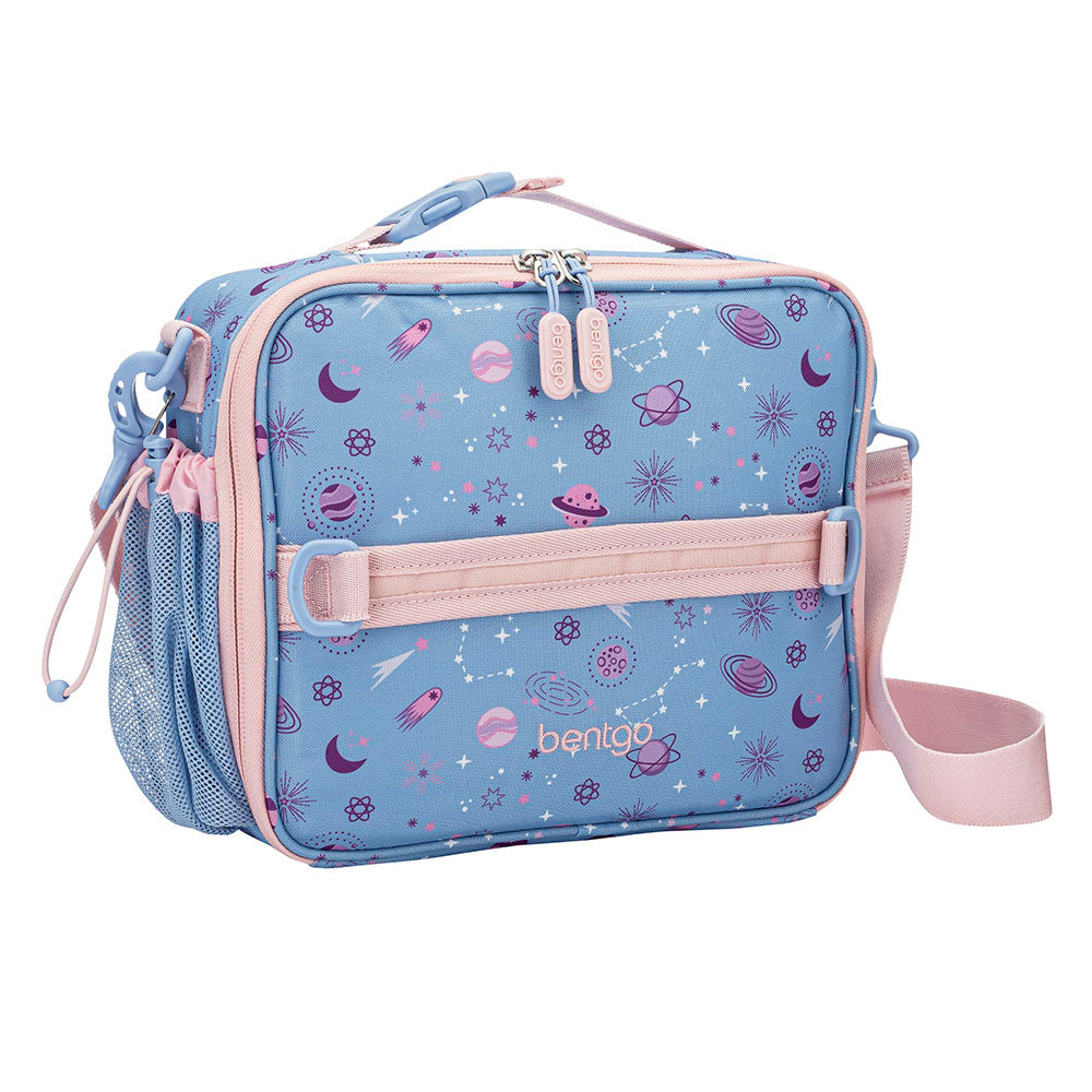 bentgo-kids-prints-lunch-bag-o9 BGPTBAG-GLX.jpg