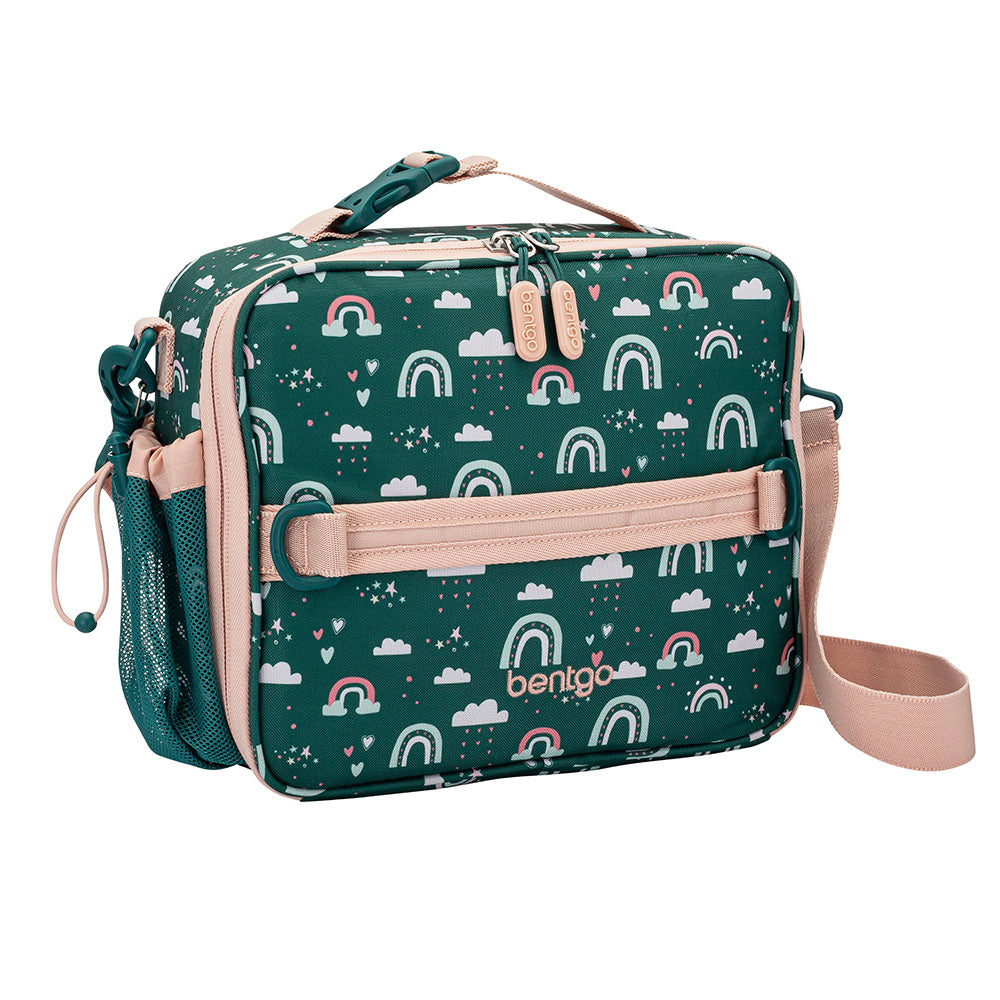 bentgo-kids-prints-lunch-bag-o9 BGPTBAG-GRB.jpg