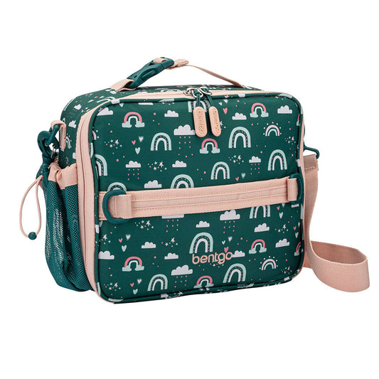 bentgo-kids-prints-lunch-bag-o9 BGPTBAG-GRB.jpg