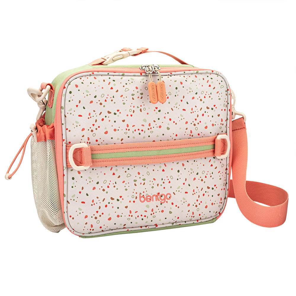 bentgo-kids-whimsy-and-wonder-prints-lunch-bag-c8 BGPTBAG-GSP.jpg