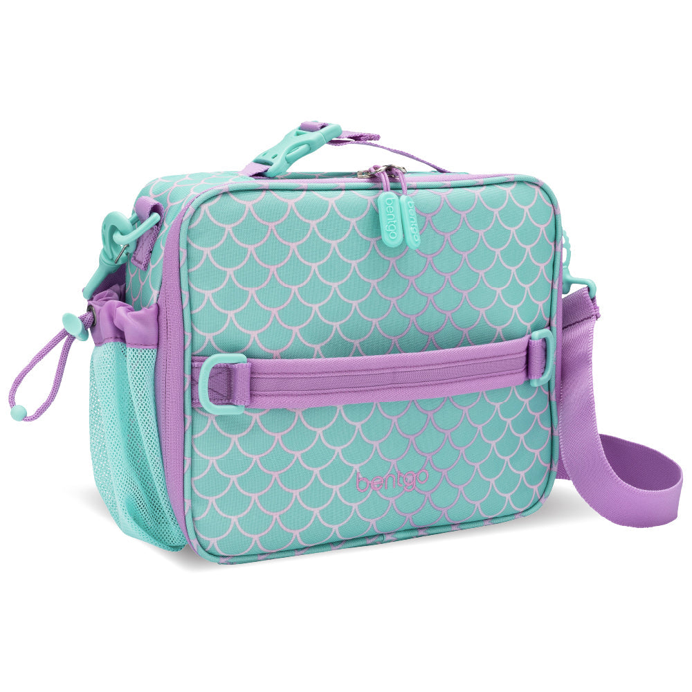 bentgo-kids-prints-lunch-bag-o9 BGPTBAG-MMD_01.jpg
