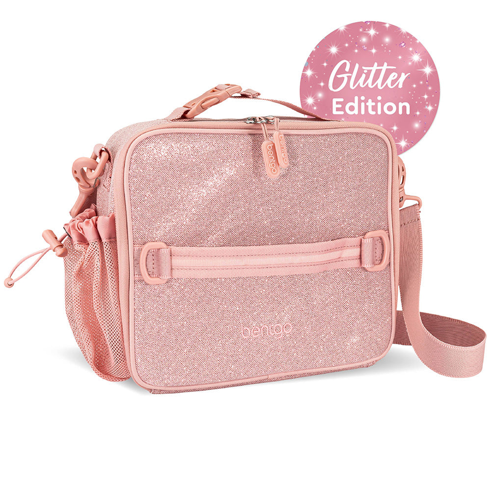 bentgo-kids-lunch-bag-u2 BGPTBAG-PPGL_01_alt.jpg