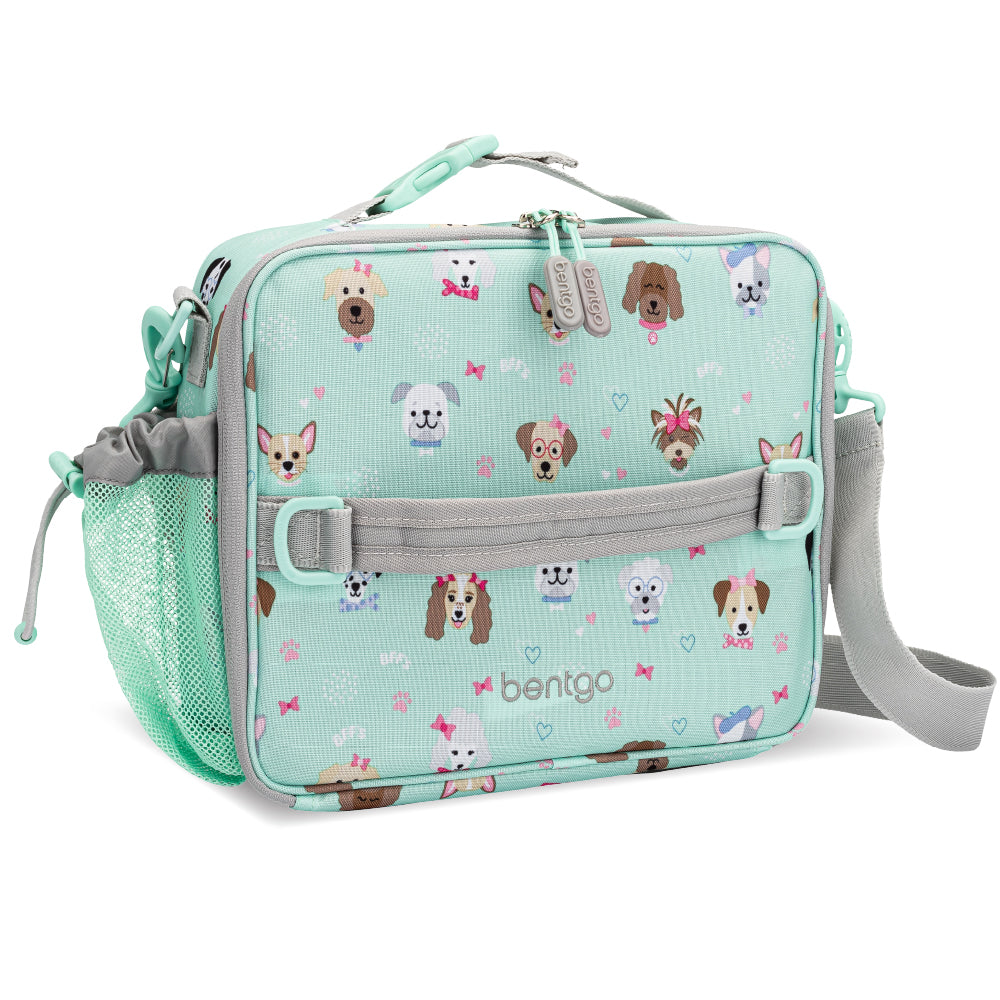 bentgo-kids-prints-lunch-bag-o9 BGPTBAG-PPY_01.jpg
