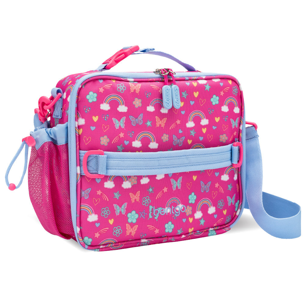 bentgo-kids-prints-lunch-bag-o9 BGPTBAG-RBO_01.jpg