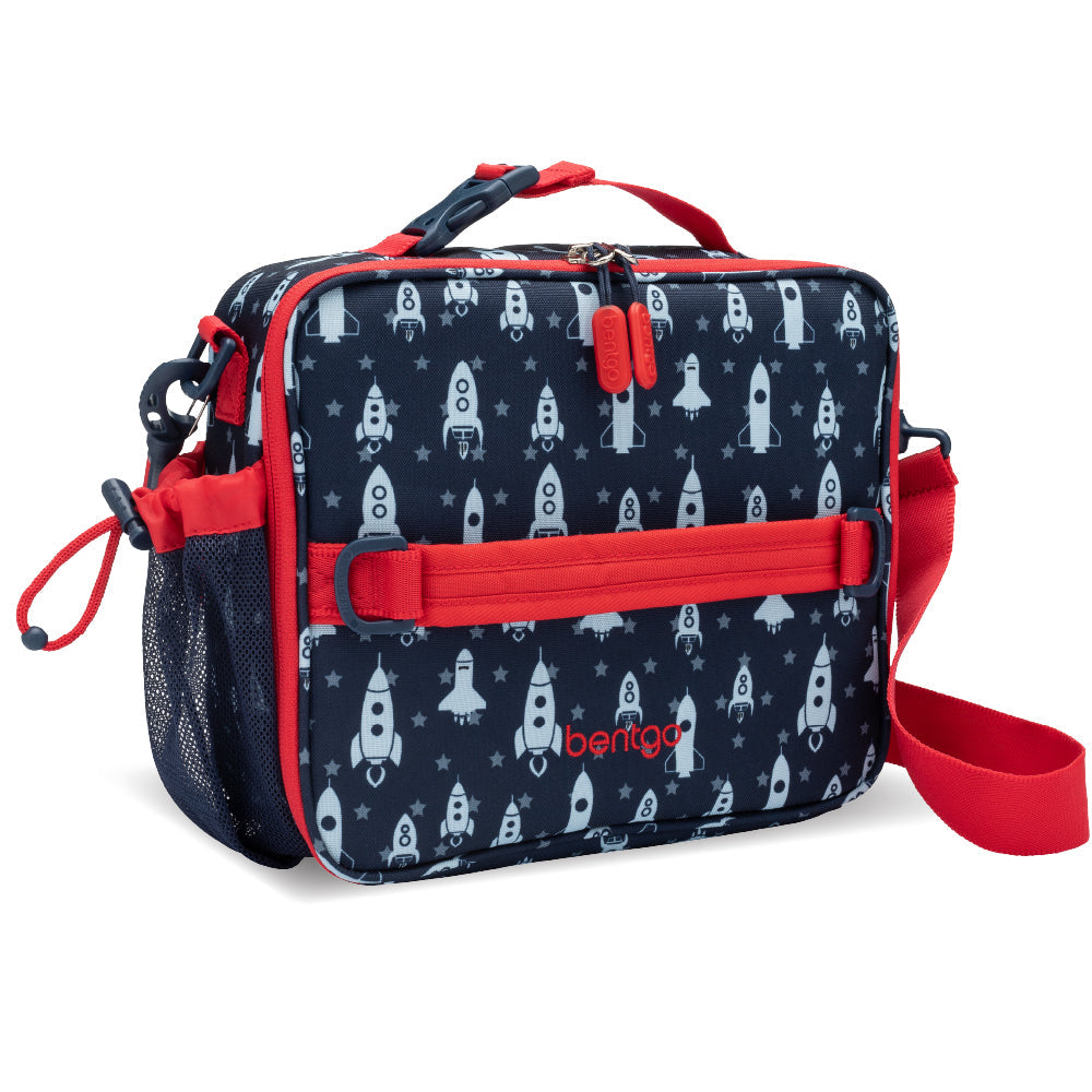 bentgo-kids-prints-lunch-bag-o9 BGPTBAG-RKT_01.jpg