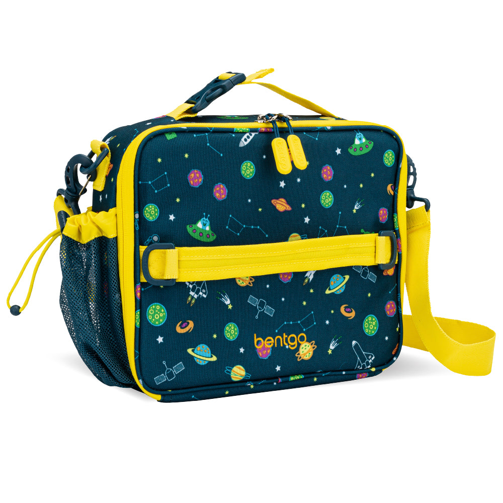 bentgo-kids-prints-lunch-bag-o9 BGPTBAG-SAC_01.jpg