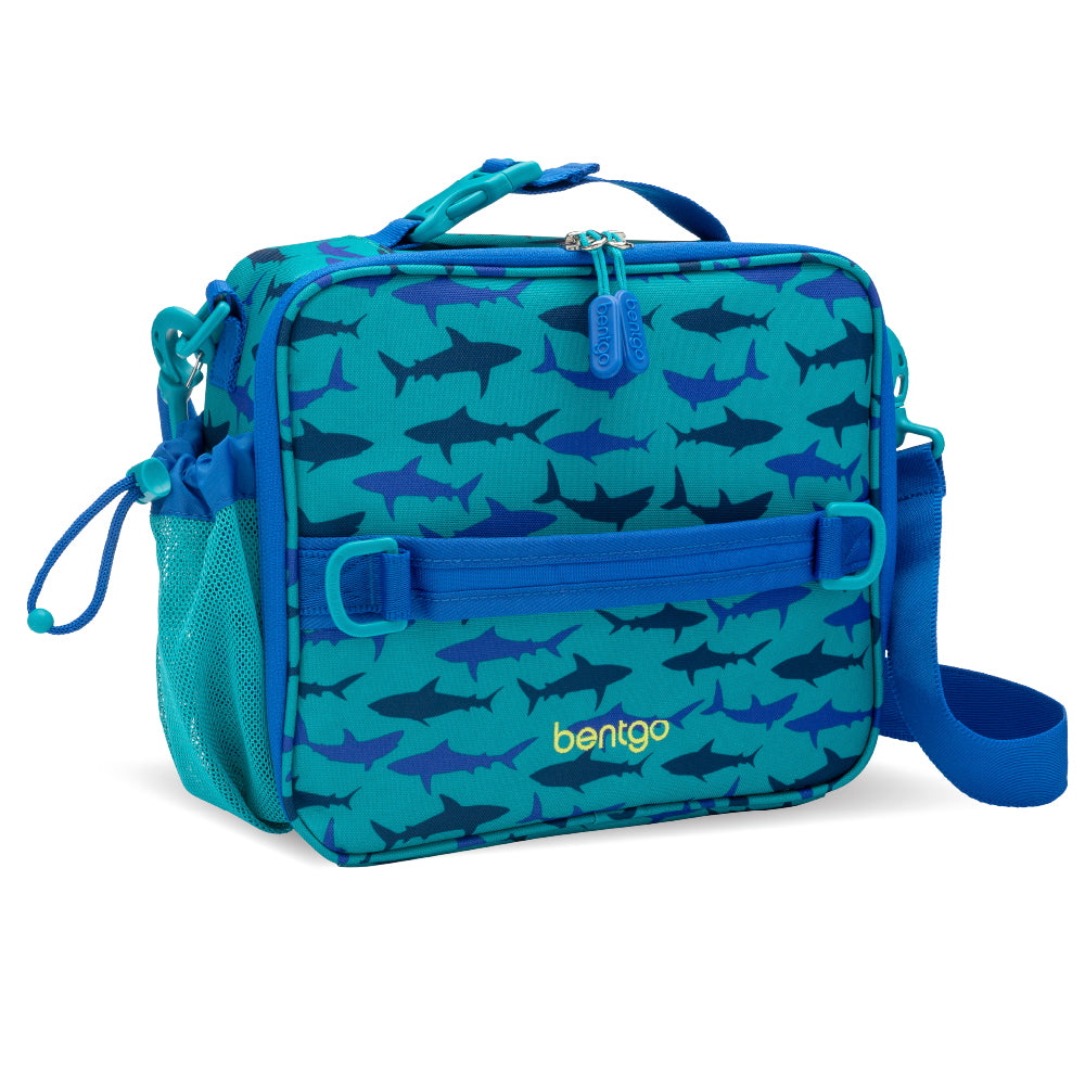 bentgo-kids-prints-lunch-bag-o9 BGPTBAG-SHK_01.jpg