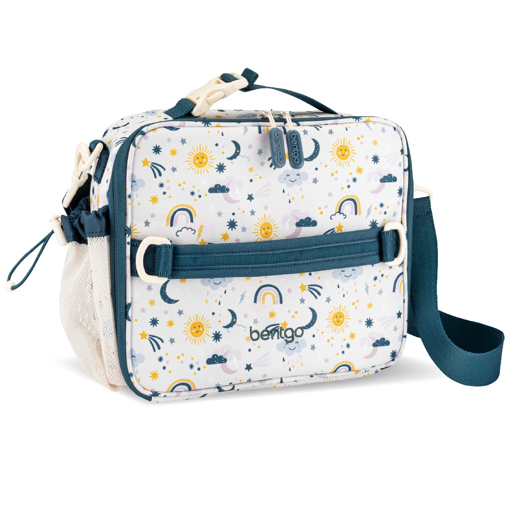 bentgo-kids-prints-lunch-bag-o9 BGPTBAG-SKY_01.jpg