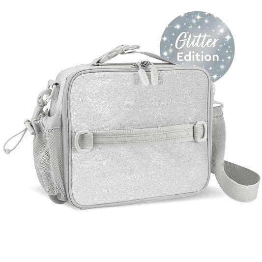 bentgo-kids-lunch-bag-u2 BGPTBAG-SLGL_01_alt.jpg